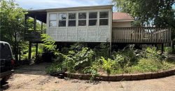 Homes for Sale in Kansas City, MO 64117 | 4205 N Kansas Avenue