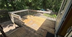 Homes for Sale in Kansas City, MO 64117 | 4205 N Kansas Avenue