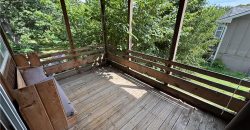 Homes for Sale in Kansas City, MO 64117 | 4205 N Kansas Avenue