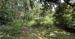 Homes for Sale in Kansas City, MO 64117 | 4205 N Kansas Avenue