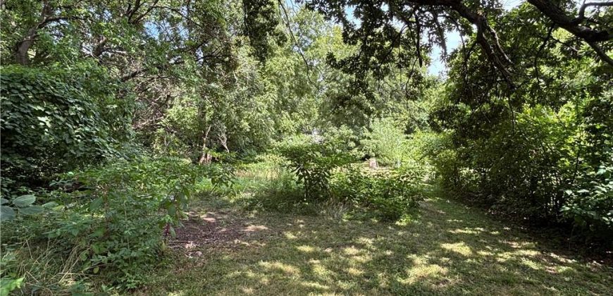 Homes for Sale in Kansas City, MO 64117 | 4205 N Kansas Avenue