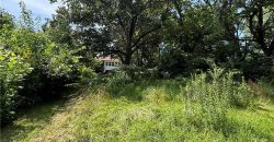 Homes for Sale in Kansas City, MO 64117 | 4205 N Kansas Avenue