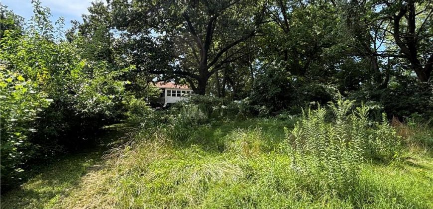 Homes for Sale in Kansas City, MO 64117 | 4205 N Kansas Avenue