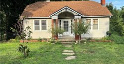 Homes for Sale in Kansas City, MO 64117 | 4205 N Kansas Avenue