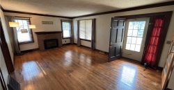 Homes for Sale in Kansas City, MO 64117 | 4205 N Kansas Avenue