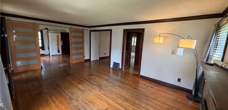 Homes for Sale in Kansas City, MO 64117 | 4205 N Kansas Avenue