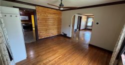 Homes for Sale in Kansas City, MO 64117 | 4205 N Kansas Avenue