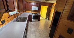 Homes for Sale in Kansas City, MO 64117 | 4205 N Kansas Avenue