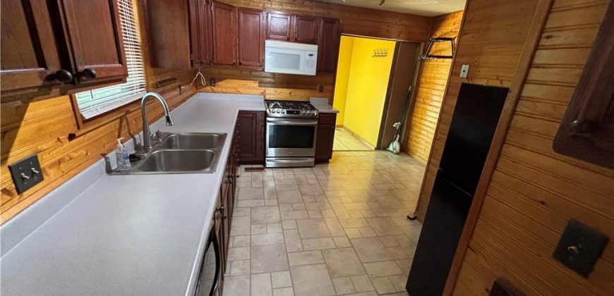 Homes for Sale in Kansas City, MO 64117 | 4205 N Kansas Avenue