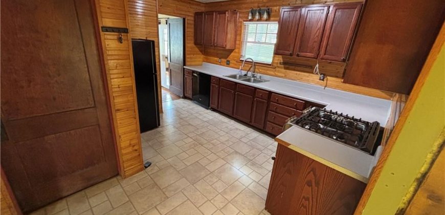 Homes for Sale in Kansas City, MO 64117 | 4205 N Kansas Avenue