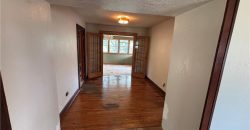 Homes for Sale in Kansas City, MO 64117 | 4205 N Kansas Avenue