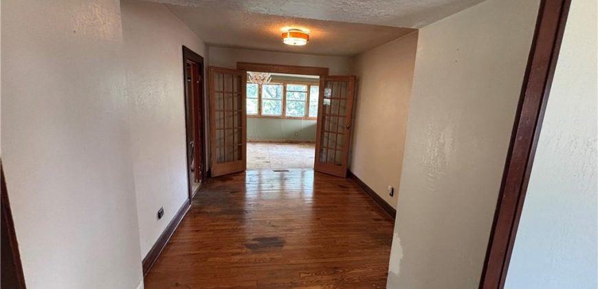 Homes for Sale in Kansas City, MO 64117 | 4205 N Kansas Avenue