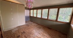 Homes for Sale in Kansas City, MO 64117 | 4205 N Kansas Avenue