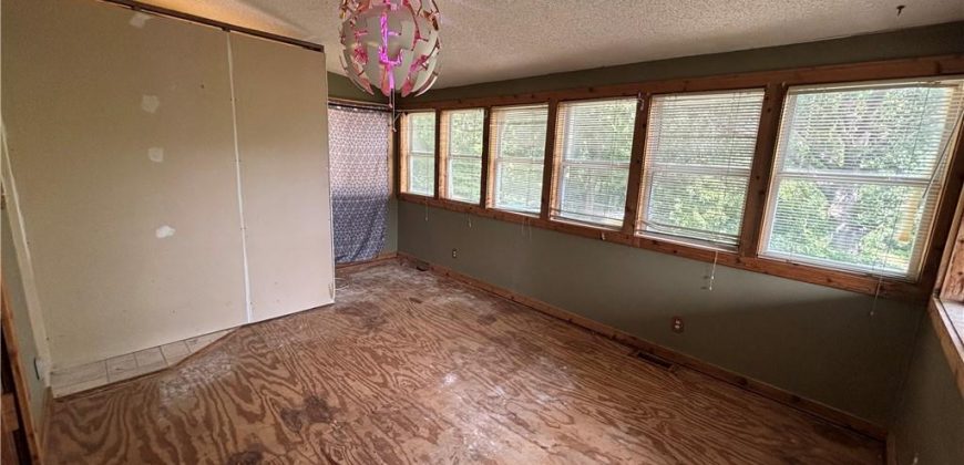 Homes for Sale in Kansas City, MO 64117 | 4205 N Kansas Avenue