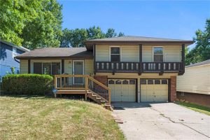 1221-NW-66TH-Terrace-mls-2566183-image-1