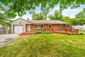 6509-N-WALNUT-Street-mls-2566444-image-1