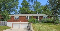 Homes for Sale in Pleasant Valley, MO 64068 | 6705 S Elm Street