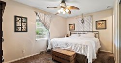 Homes for Sale in Pleasant Valley, MO 64068 | 6705 S Elm Street