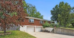 Homes for Sale in Pleasant Valley, MO 64068 | 6705 S Elm Street