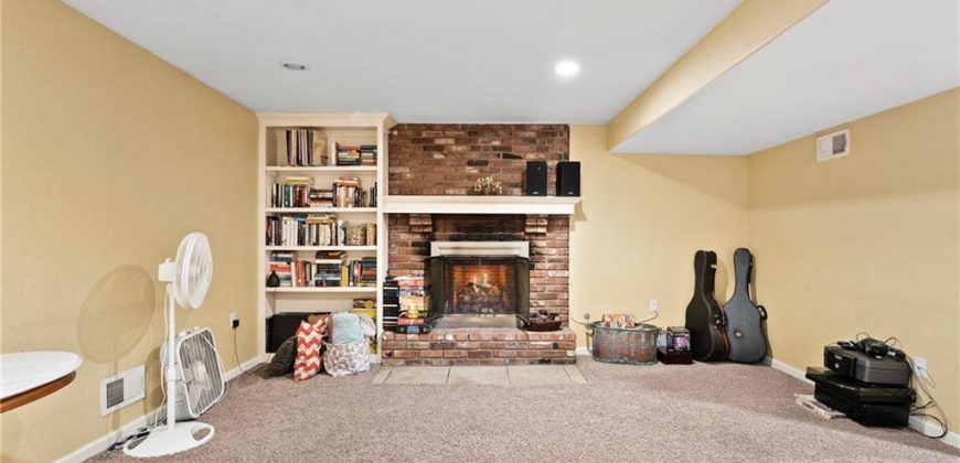 Homes for Sale in Pleasant Valley, MO 64068 | 6705 S Elm Street