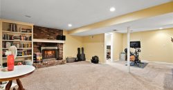 Homes for Sale in Pleasant Valley, MO 64068 | 6705 S Elm Street