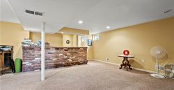 Homes for Sale in Pleasant Valley, MO 64068 | 6705 S Elm Street