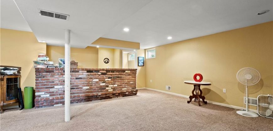 Homes for Sale in Pleasant Valley, MO 64068 | 6705 S Elm Street