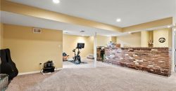 Homes for Sale in Pleasant Valley, MO 64068 | 6705 S Elm Street
