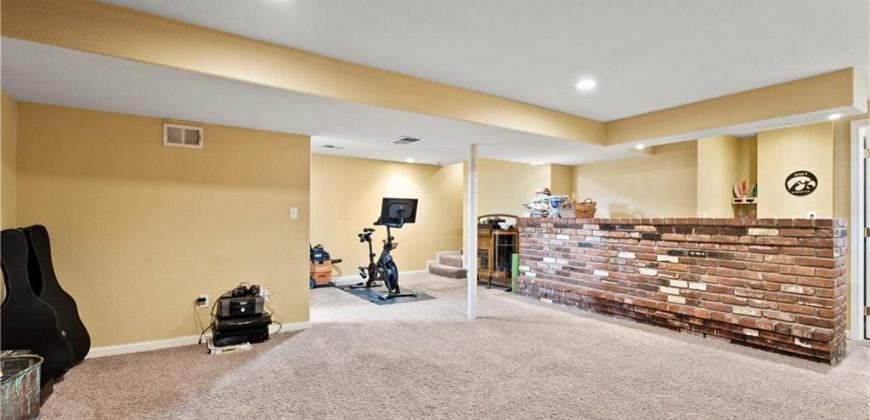 Homes for Sale in Pleasant Valley, MO 64068 | 6705 S Elm Street