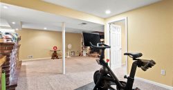 Homes for Sale in Pleasant Valley, MO 64068 | 6705 S Elm Street