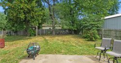 Homes for Sale in Pleasant Valley, MO 64068 | 6705 S Elm Street