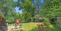 Homes for Sale in Pleasant Valley, MO 64068 | 6705 S Elm Street
