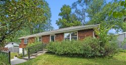Homes for Sale in Pleasant Valley, MO 64068 | 6705 S Elm Street