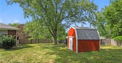 Homes for Sale in Pleasant Valley, MO 64068 | 6705 S Elm Street