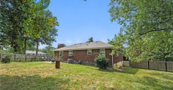 Homes for Sale in Pleasant Valley, MO 64068 | 6705 S Elm Street