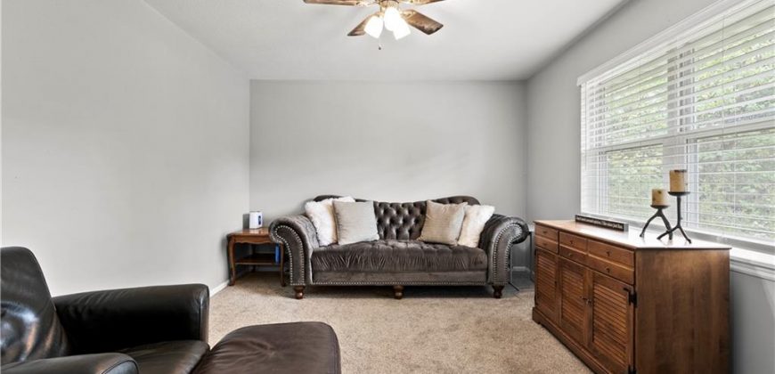 Homes for Sale in Pleasant Valley, MO 64068 | 6705 S Elm Street