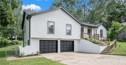 Homes for Sale in Parkville, MO 64152 | 10009 NW 70th Court