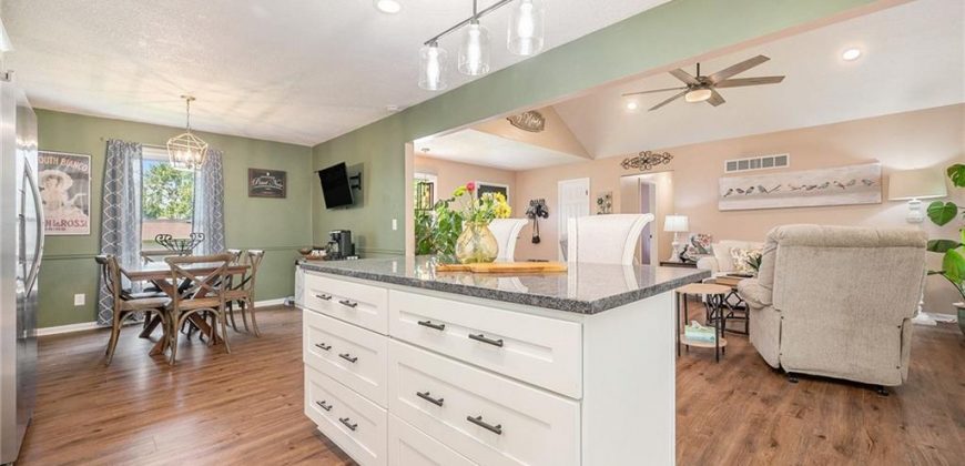 Homes for Sale in Parkville, MO 64152 | 10009 NW 70th Court