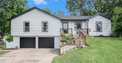 Homes for Sale in Parkville, MO 64152 | 10009 NW 70th Court
