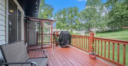 Homes for Sale in Parkville, MO 64152 | 10009 NW 70th Court