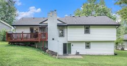 Homes for Sale in Parkville, MO 64152 | 10009 NW 70th Court