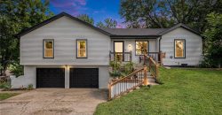 Homes for Sale in Parkville, MO 64152 | 10009 NW 70th Court