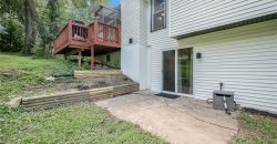 Homes for Sale in Parkville, MO 64152 | 10009 NW 70th Court