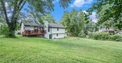 Homes for Sale in Parkville, MO 64152 | 10009 NW 70th Court