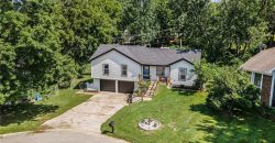 Homes for Sale in Parkville, MO 64152 | 10009 NW 70th Court