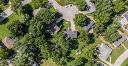 Homes for Sale in Parkville, MO 64152 | 10009 NW 70th Court