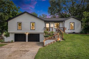 10009-NW-70th-Court-mls-2567484-image-1