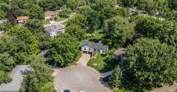 Homes for Sale in Parkville, MO 64152 | 10009 NW 70th Court
