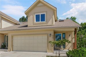 8209-N-Revere-Court-mls-2567845-image-1
