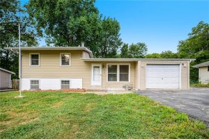 912-S-Main-Street-mls-2568324-image-1